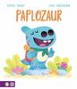 Paplosaurus