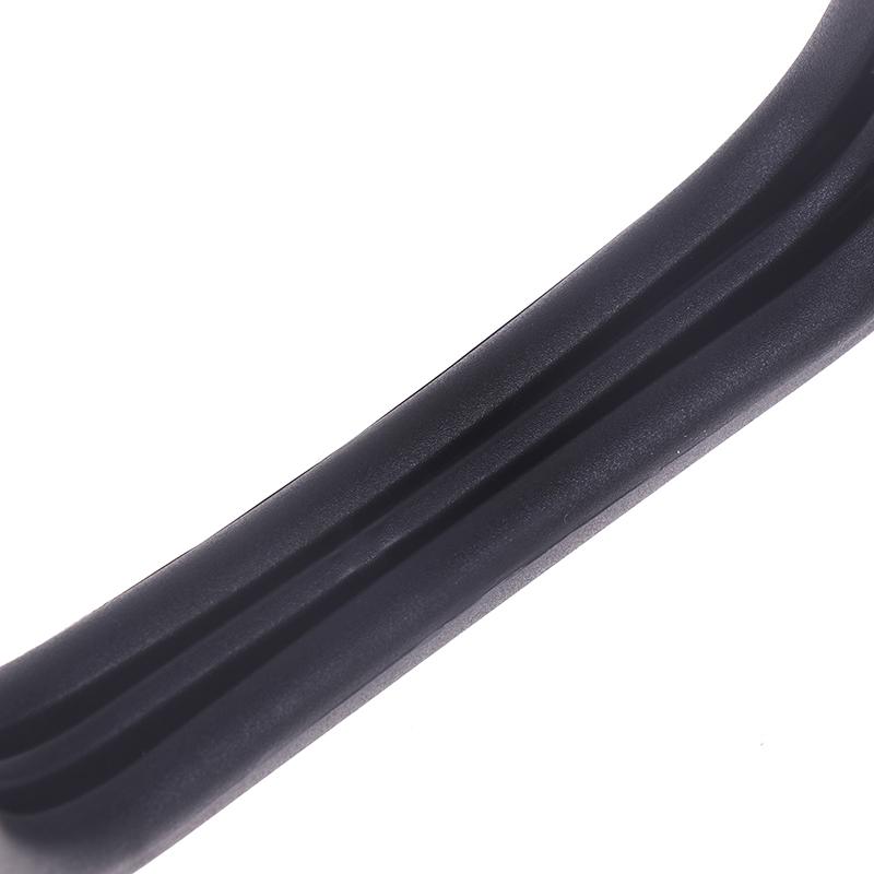 2 ks Madla pro uchopení a tažení dveří s krytkami otvorů Přívěs Karavan Obytný vůz Dodávka Auto Vnější díly Dveřní madla Náhradní díly