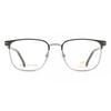 353 V81 Men Eyeglasses