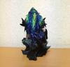[USED] Capcom Builder Creator's Model Brachydios Fury Figure