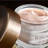 Supremia At Night The Supreme Anti-Aging Eye Cream 15ml Special Set