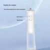 Morohy Portable Water Flosser