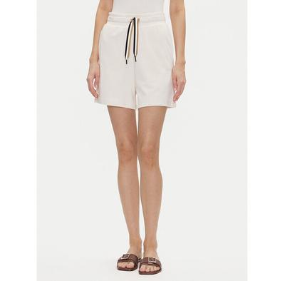 Cp Stripe_Shorts