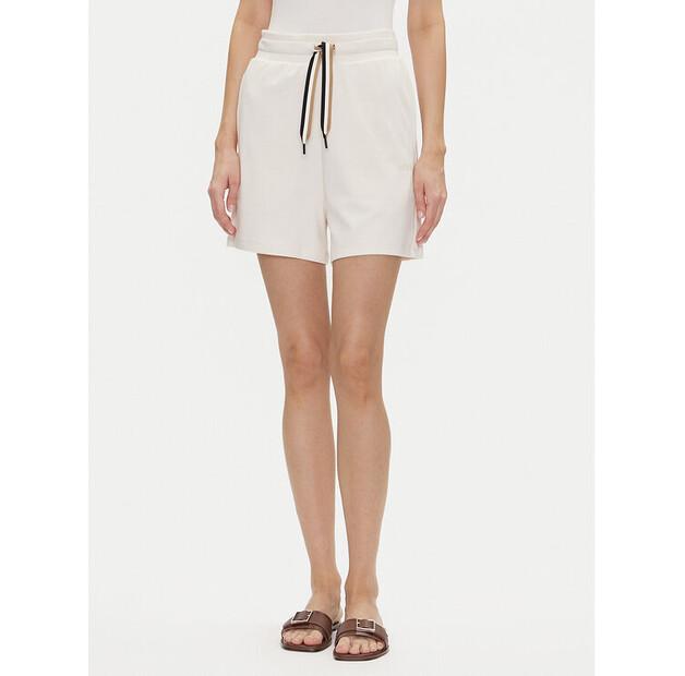 Шорты BOSS Cp Stripe_Shorts EU XS