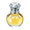 JILL STUART Vanilla Last 30ml EDP SP [Product]