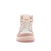 Air Jordan 1 Retro High OG Washed Pink Women Sneakers Atmosphere White Muslin FD2596-600