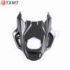 BMW S1000RR M 2023 Rear Tail Fairing and Light Base Cover