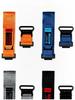 Dw-5600 Sportovní Nylonový Řemínek na Hodinky Pánský Pro Casio Gshock GM-5600 Dw5600 gw-m5610 GA2100 Plátěný Řemínek Kovový adaptér Příslušenství