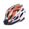 Takeaway driving rider helmet men's bicycle bicycle mountain road bike cycling helmet can be