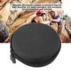Portable Bluetooth Speaker Storage Protective Case for and Case, Bag, BeoPlayA1, Lightweight, Portable, Wear-Resistant, Dustproof, Shock-Resistant