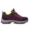 Damenschuhe – Sportschuhe