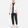 Nike CNY Collection Jackets Men's White Hooded Moderate Other FD4063-121