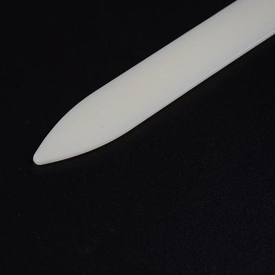 2Pcs/Lot Paper Creaser Set For Diy Scrapbooking Card Making Photo Album Paper Folding Toll