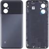 Akku-Rückseite für Xiaomi Poco M4 5G / Poco M4 5G / Redmi Note 11R
