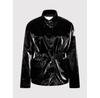 Faux Leather Jacket Remain Ruth RM409
