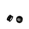 Volkswagen EA888 Balance Shaft Filter for Sagitar, Magotan, Tiguan, New Passat, Octavia, and Superb.