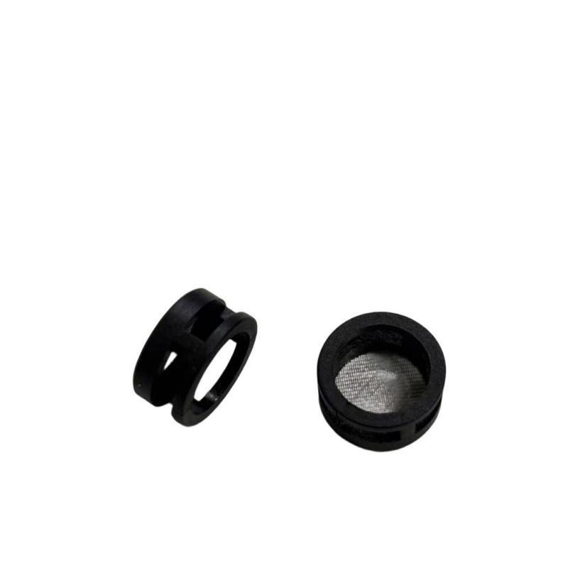 Volkswagen EA888 Balance Shaft Filter for Sagitar, Magotan, Tiguan, New Passat, Octavia, and Superb.