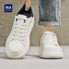 HLA Men's Classic Casual Sneakers
