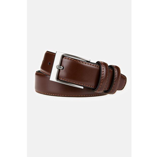 Ремень Lancerto Richard EU 36_90