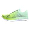 Flow Velociti Elite
