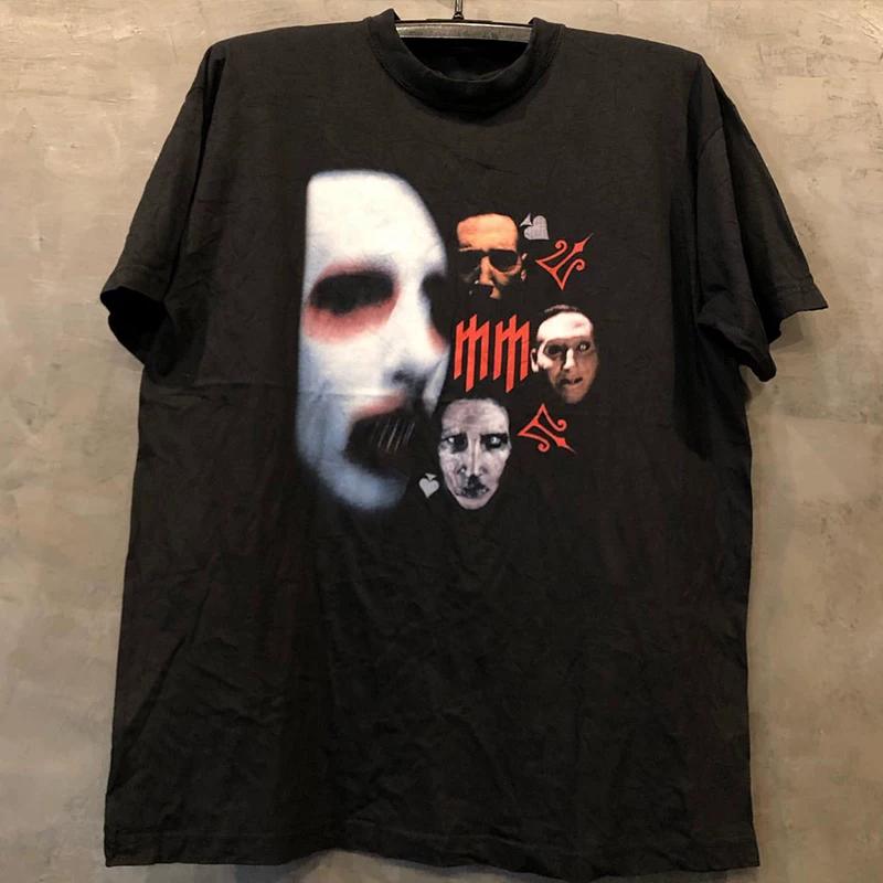 vintage street T-Shirt XXXXL