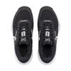Head Womens/Ladies Revolt Court 5.0 Tennis Shoes