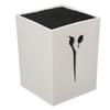 Scissors Storage Holder for Hair Salon Stylist Skid Resistant Securely Grip Hairdressing Shear