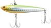 Tacklehouse Vibration Rolling Bait 66mm 12g SH Chart RB66 Lure R.D.C #20