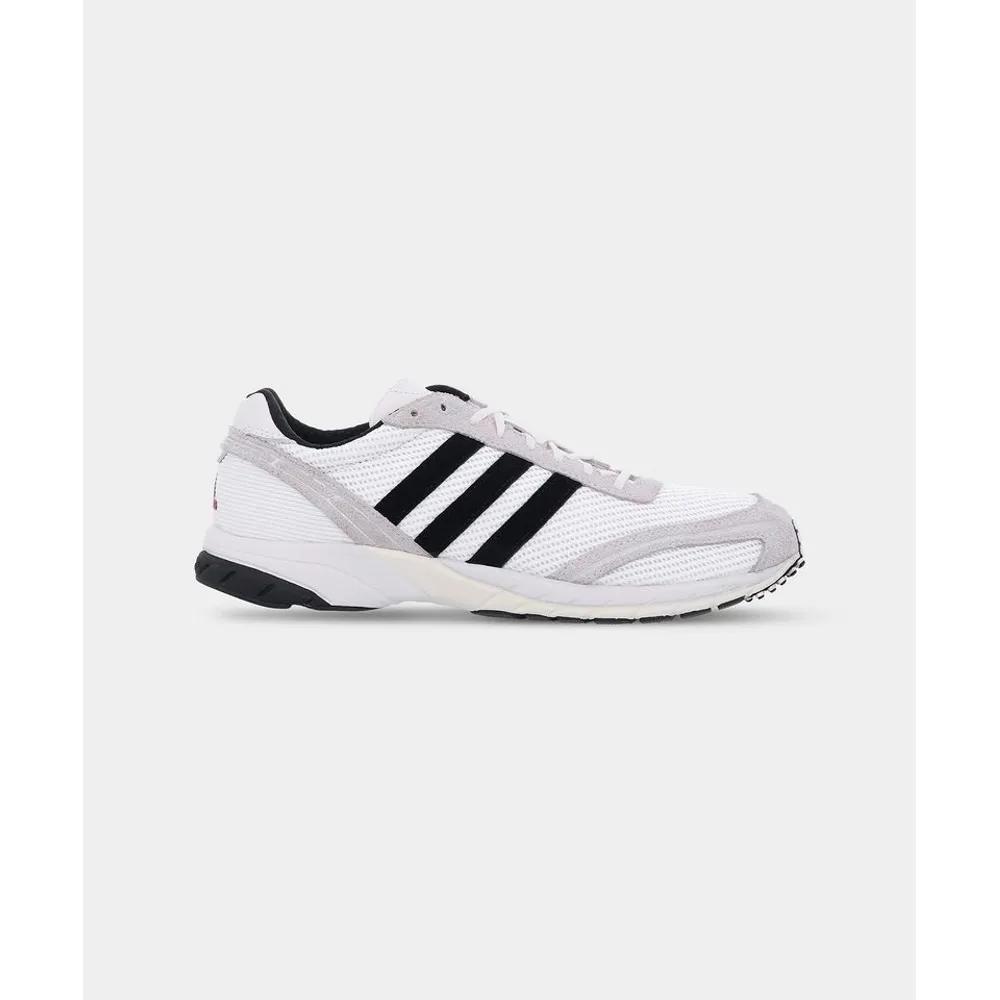adidas ADIDAS Adizero Adios OG - Cream White:Black KJ8877KJ8877 105834 240