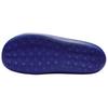 Nike ReactX Rejuven8 Slide Slippers Unisex Blue HV4479-401