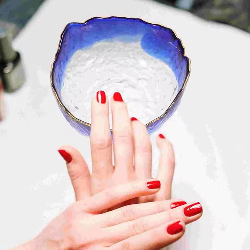 

Ванночка для замачивания ногтей, ручная ванночка, смягчитель ороговевшей кожи, инструменты для ухода за ногтями, очищение ногтей, уход за руками, средство для снятия лака, средство для снятия лака, ванночка для ногтей