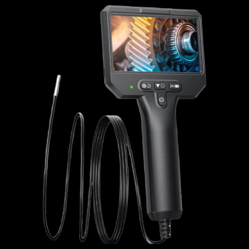 DAXTE Industrial Endoscope