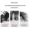 Seeyoung Sapindus Oil Control Shampoo & Conditioner Set