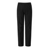 BLACKYAK Daily Cargo Cordura Pants #1_Bk