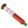 UV Glue LOCA Optical Glue TP 1600 50g for Phone Sansung Glass Lens LCD Repair