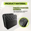 Car Storage Bag, Car Seat Back Storage Bag, Hanging Bag, Multifunctional Storage Box