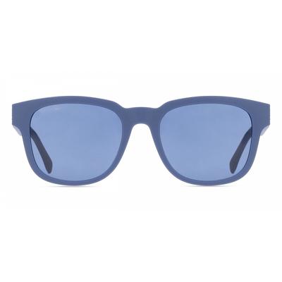 L982s 401 Men Sunglasses