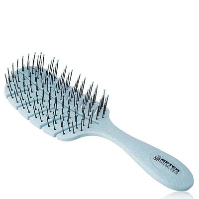 Cepillo Beter Fibra Natural Desenredante