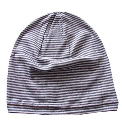 Καπέλα και καπελίνα – Σκούφια