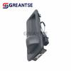 81260-B1010 Trunk Lid Tailgate Release Switch Handle For Hyundai Genesis Sedan 2015 2016 G80 2017- Car Accessories