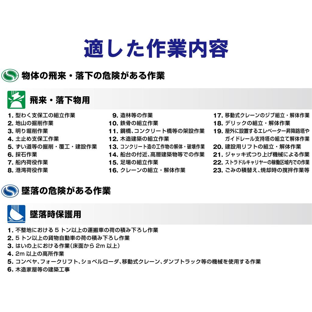 Midori Anzen Small Helmet RAS with KP SC-LMK (Yellow)