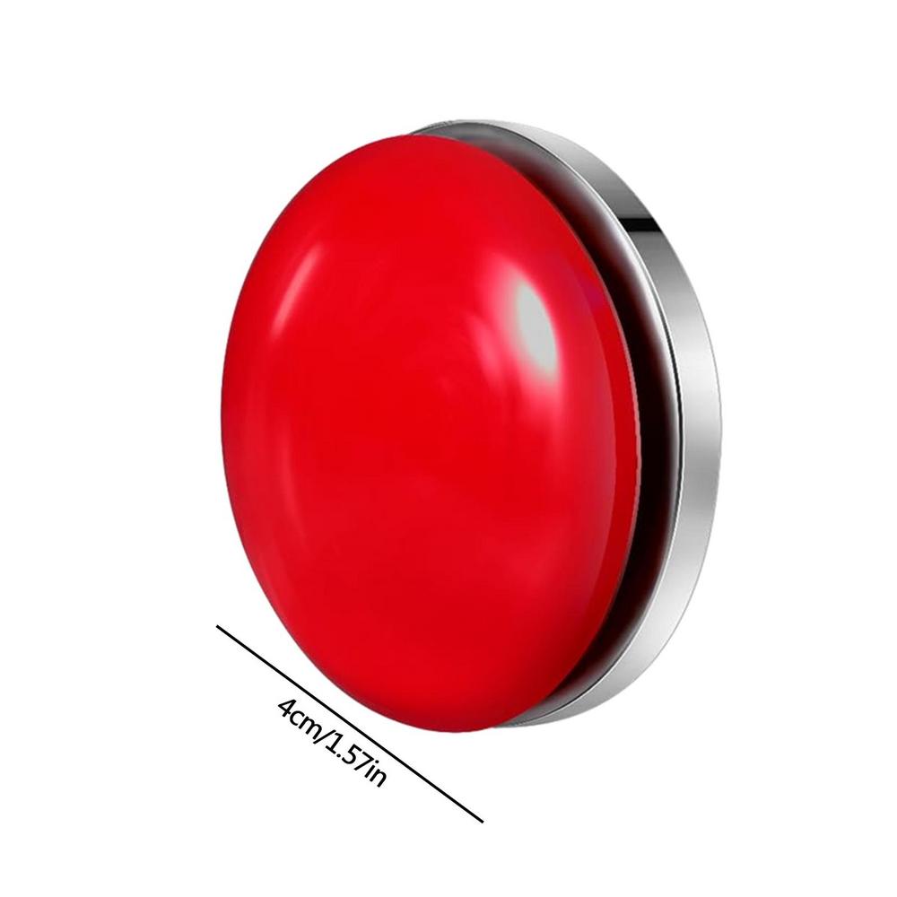 10 stuks Sterke Magnetische Gordijn Gewichten Winddichte Douchegordijn Magnetische Gesp Balkon Gordijnen Stof Gewichten Voor Tafelkleed