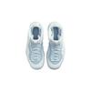 Nike Little Posite One White Aura Worn Blue GS Sneakers DM1090-400