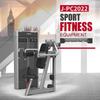Joroto Multifunctional Integrated Trainer J-PC2022