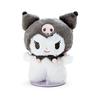 Bonecas e peluches – Peluches - caráteres de filmes e desenhos animados