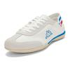 Kappa Summer Breathable Lightweight Comfortable Sports Running Commuting Durable Lightweight Low-Top Training Shoes Unisex Shoes K0DX5BB03D-012