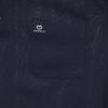 mila schon sports Made In Japan Long Sleeve Polo Shirt 175-185 Navy Men's Used