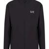 EMPORIO ARMANI EA7 Sweatshirt Men's Black 7M000069-AF13392-UC001