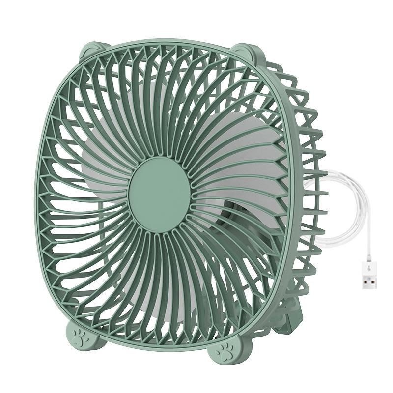 

Wall-Mounted Night Light Fan: Compact Bedroom Buddy with Strong Wind & Long Battery Life 20*9*20 cm