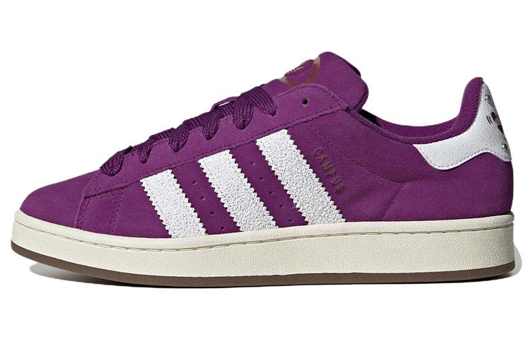 Adidas Campus 00S Velvet Purple IF0511 44.5
